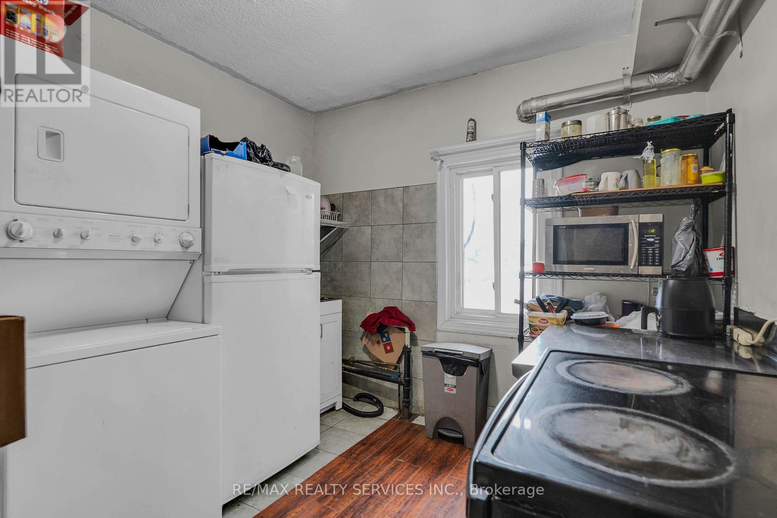 84 King Street, Oshawa, Ontario  L1H 8W7 - Photo 9 - E12609322