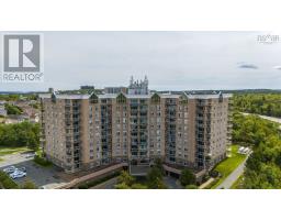 210 202 Walter Havill Drive