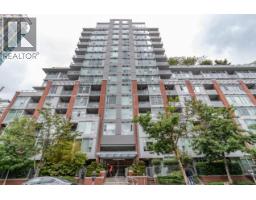 1104 1133 Hornby Street, Vancouver, Ca