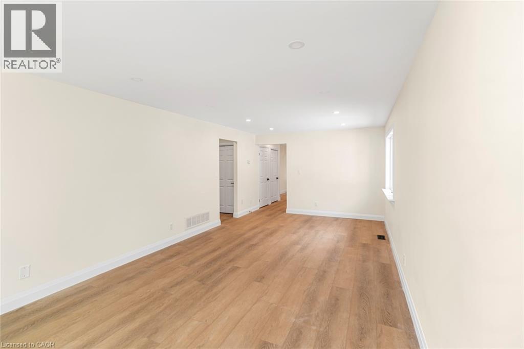 17 Garden Drive Unit# 21, Smithville, Ontario  L0R 2A0 - Photo 9 - 40771832