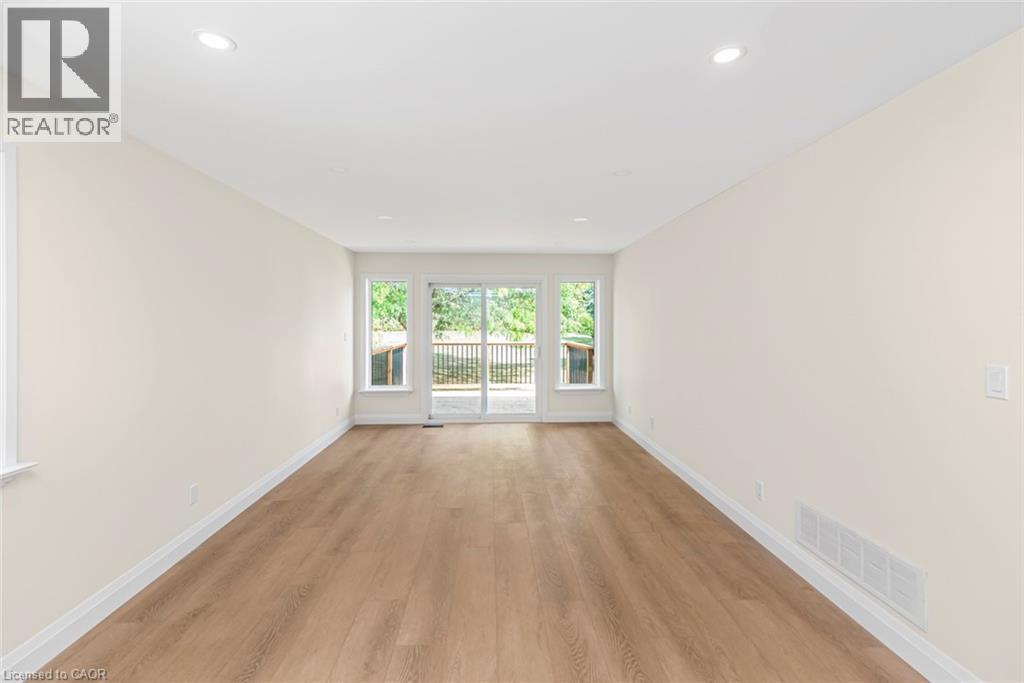 17 Garden Drive Unit# 21, Smithville, Ontario  L0R 2A0 - Photo 13 - 40771832