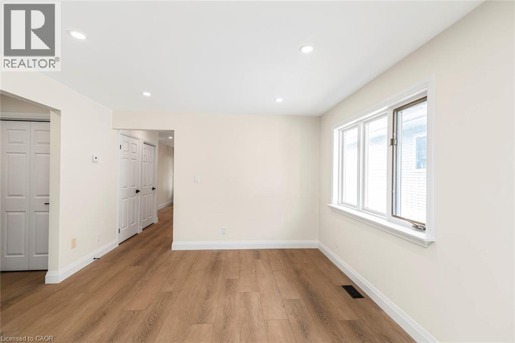 17 Garden Drive Unit# 21, Smithville, Ontario  L0R 2A0 - Photo 16 - 40771832