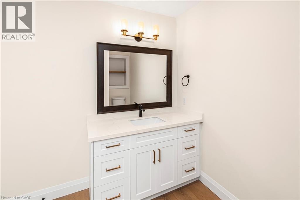 17 Garden Drive Unit# 21, Smithville, Ontario  L0R 2A0 - Photo 32 - 40771832