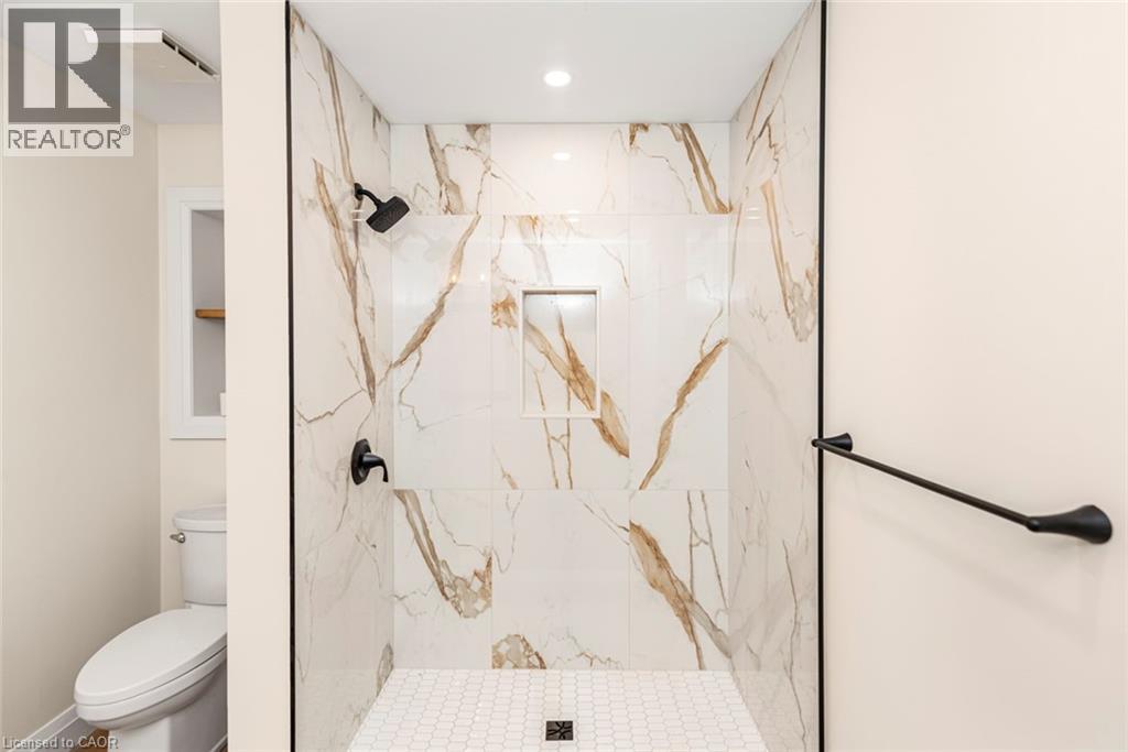 17 Garden Drive Unit# 21, Smithville, Ontario  L0R 2A0 - Photo 33 - 40771832