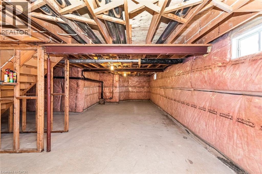 17 Garden Drive Unit# 21, Smithville, Ontario  L0R 2A0 - Photo 35 - 40771832