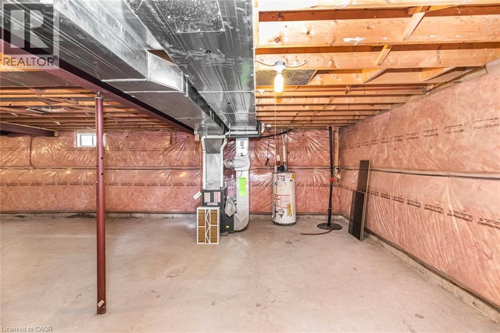 17 Garden Drive Unit# 21, Smithville, Ontario  L0R 2A0 - Photo 36 - 40771832