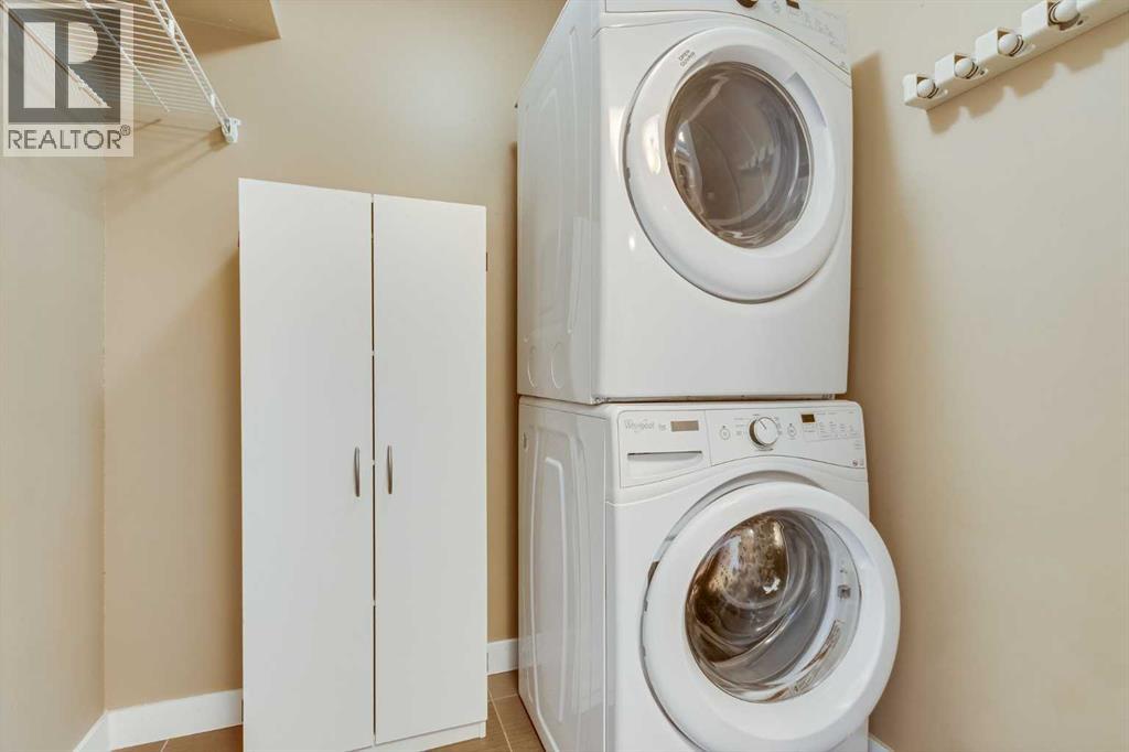 314, 2715 12 Avenue Se, Calgary, Alberta  T2A 4X8 - Photo 19 - A2256423