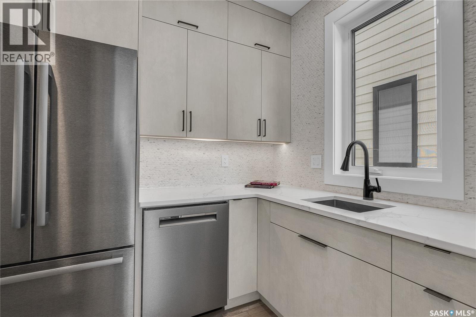 428 Woolf Bend, Saskatoon, Saskatchewan  S7W 1E5 - Photo 17 - SK019250