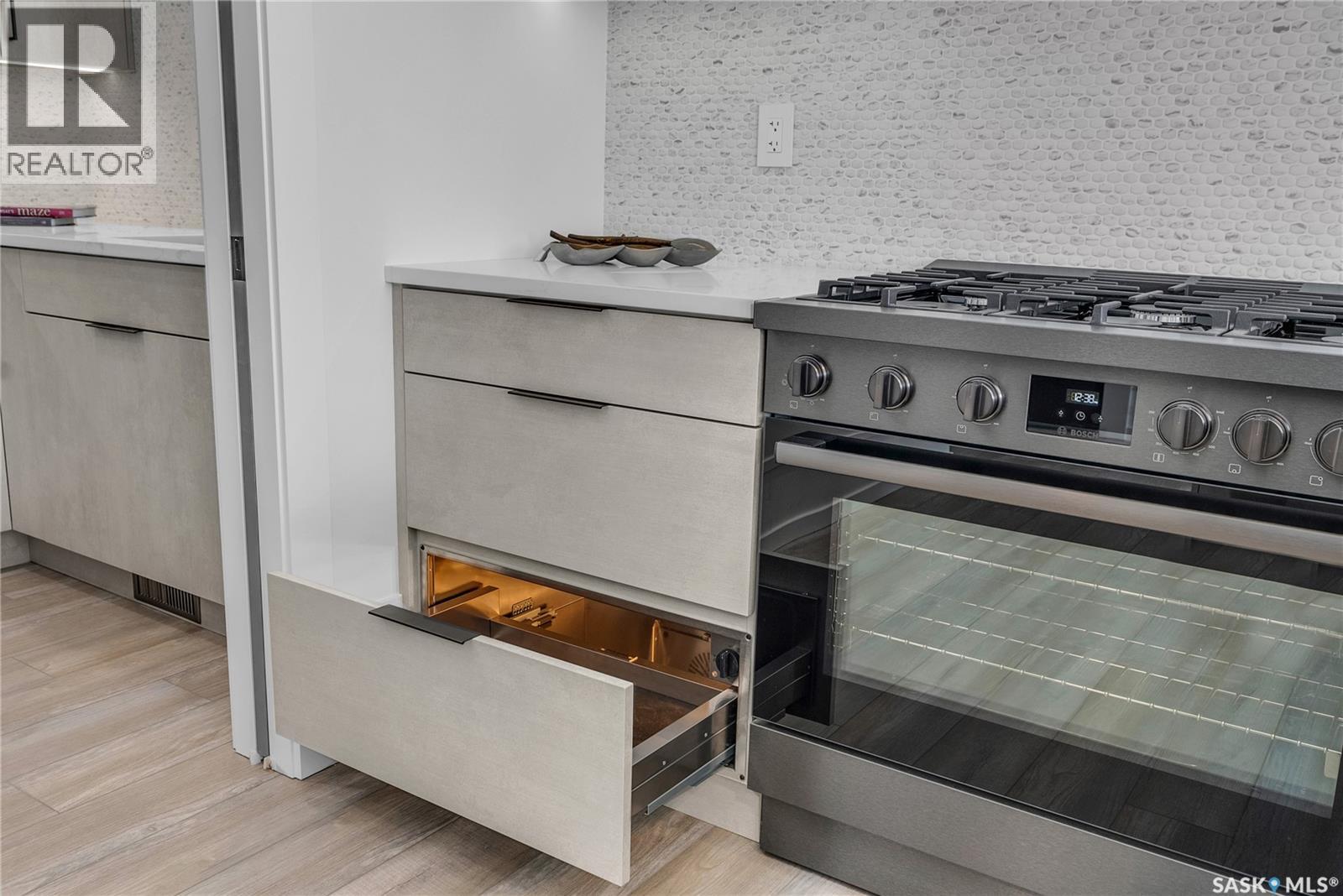 428 Woolf Bend, Saskatoon, Saskatchewan  S7W 1E5 - Photo 14 - SK019250