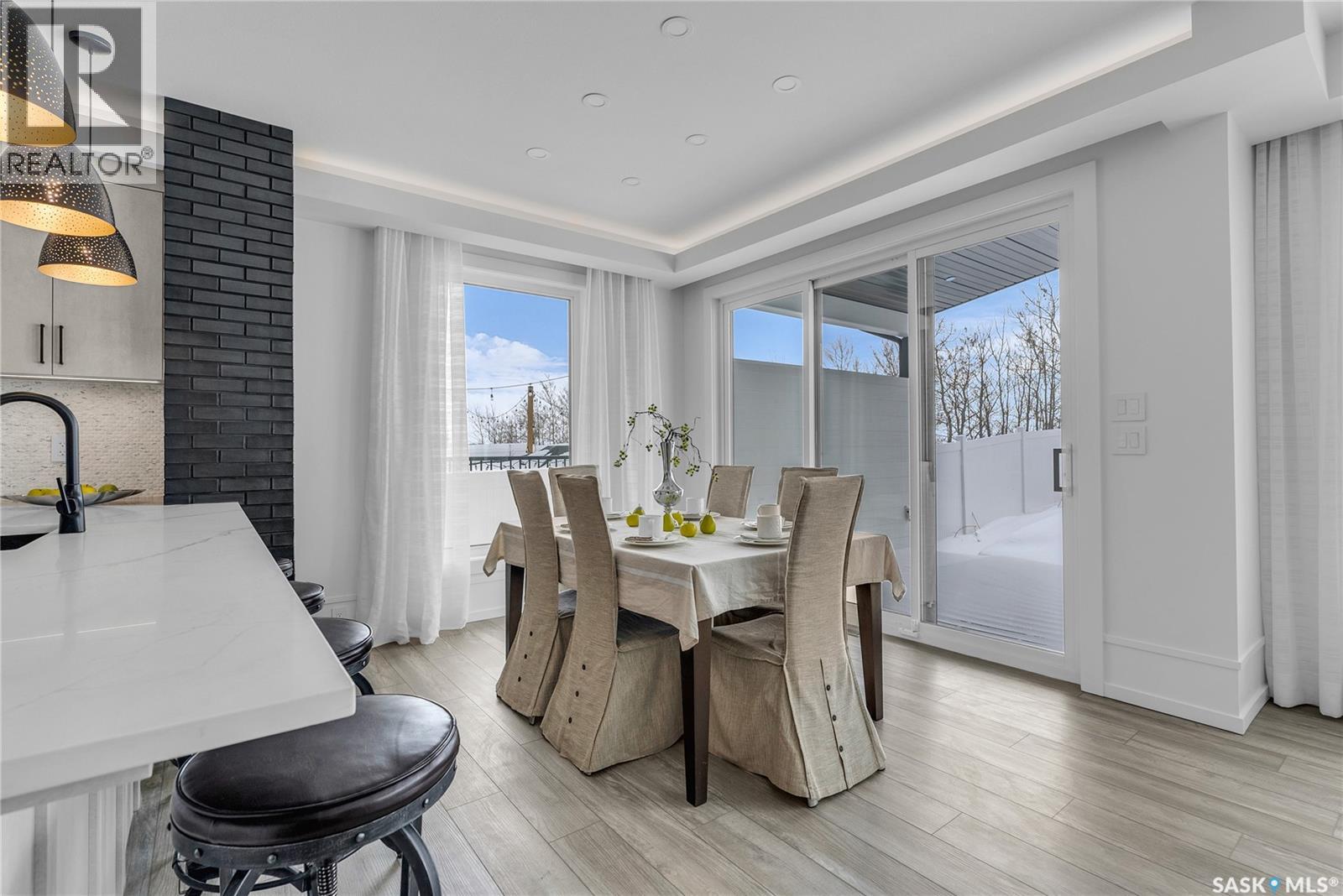 428 Woolf Bend, Saskatoon, Saskatchewan  S7W 1E5 - Photo 19 - SK019250