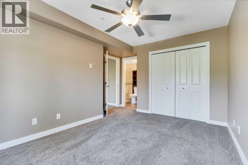 314, 2715 12 Avenue Se, Calgary, Alberta  T2A 4X8 - Photo 15 - A2256423
