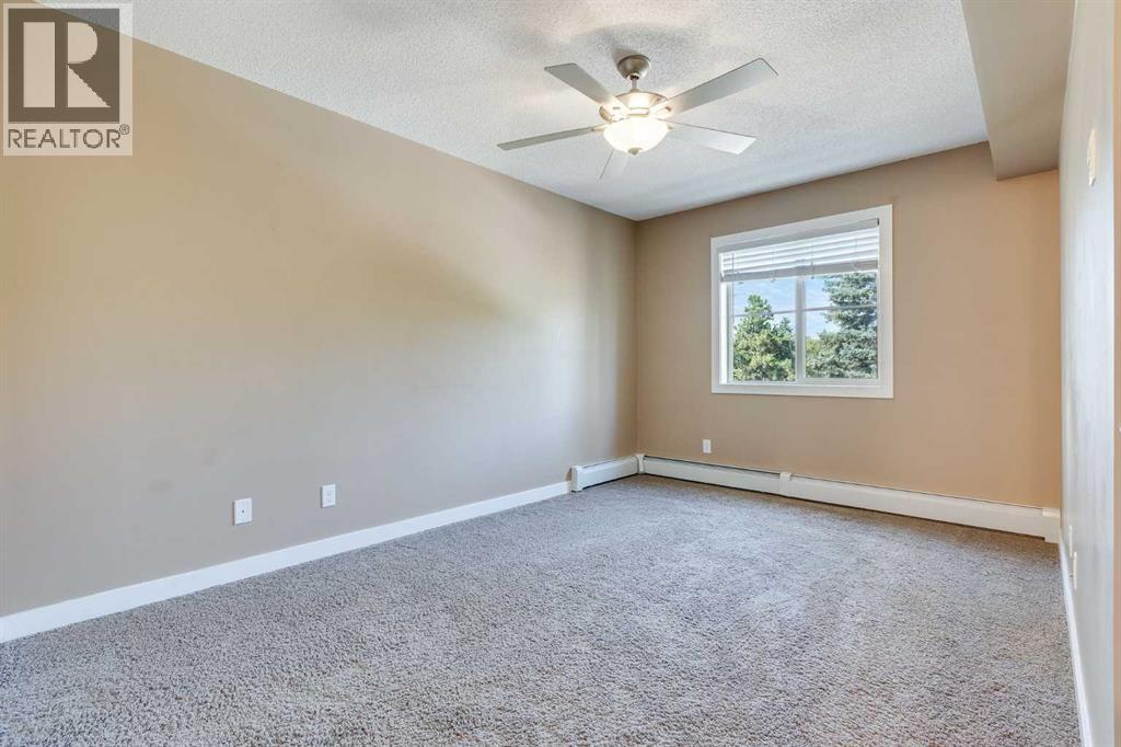 314, 2715 12 Avenue Se, Calgary, Alberta  T2A 4X8 - Photo 16 - A2256423