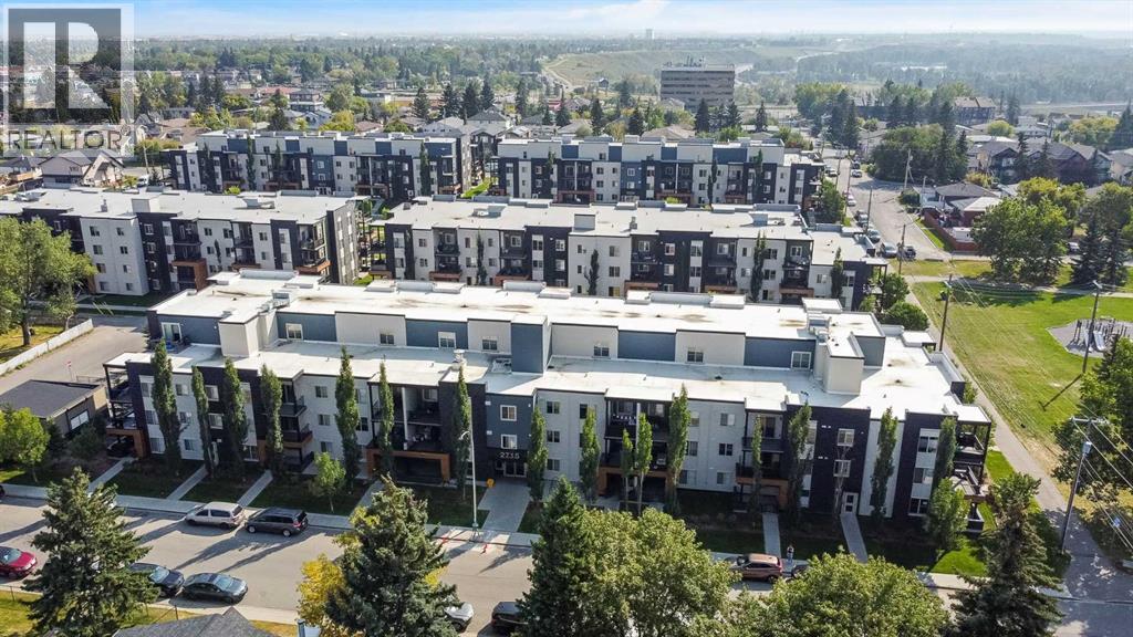 314, 2715 12 Avenue Se, Calgary, Alberta  T2A 4X8 - Photo 25 - A2256423