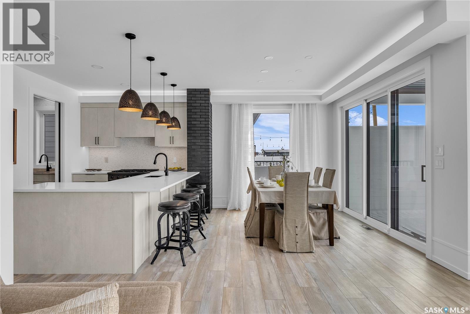 428 Woolf Bend, Saskatoon, Saskatchewan  S7W 1E5 - Photo 18 - SK019250