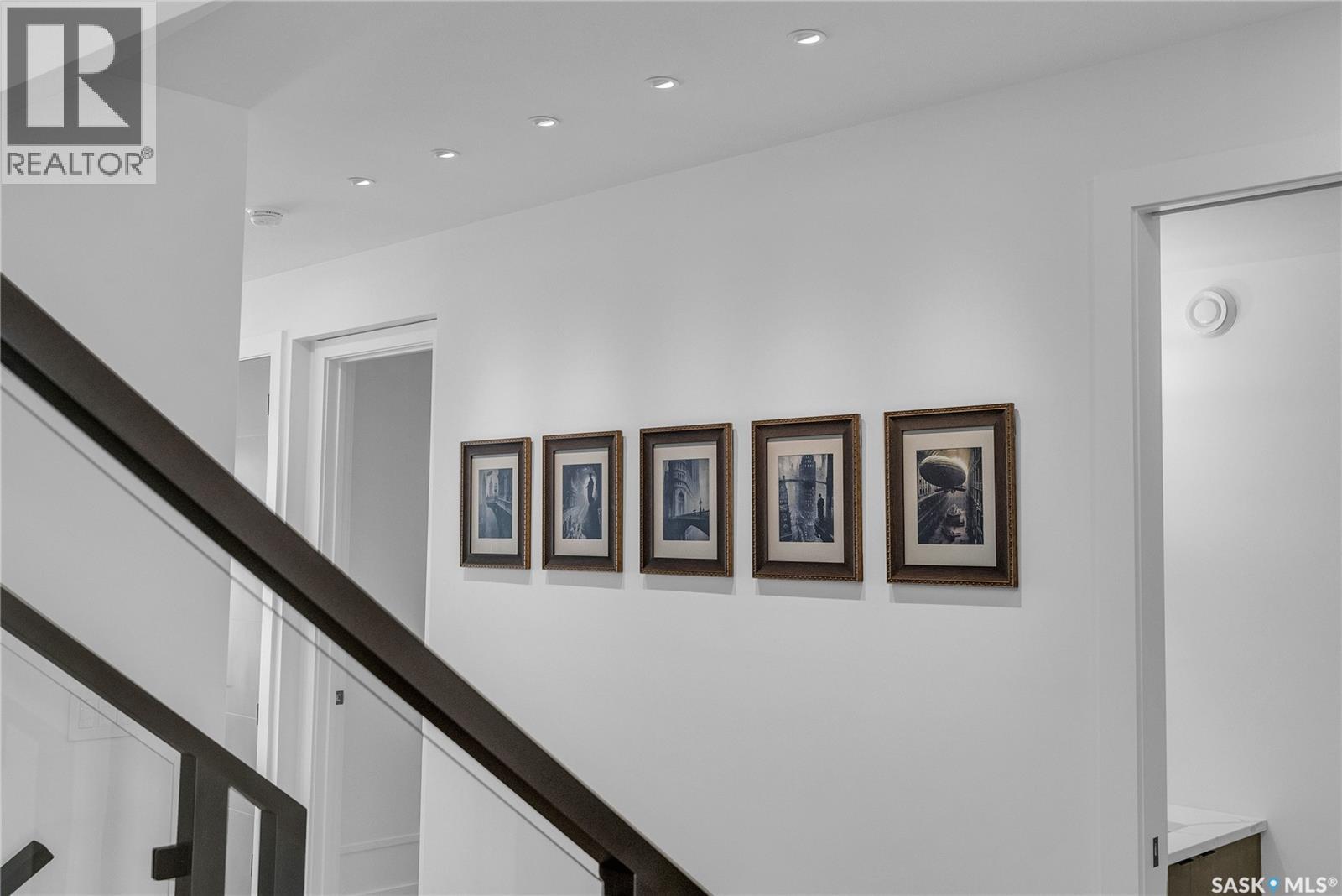 428 Woolf Bend, Saskatoon, Saskatchewan  S7W 1E5 - Photo 7 - SK019250