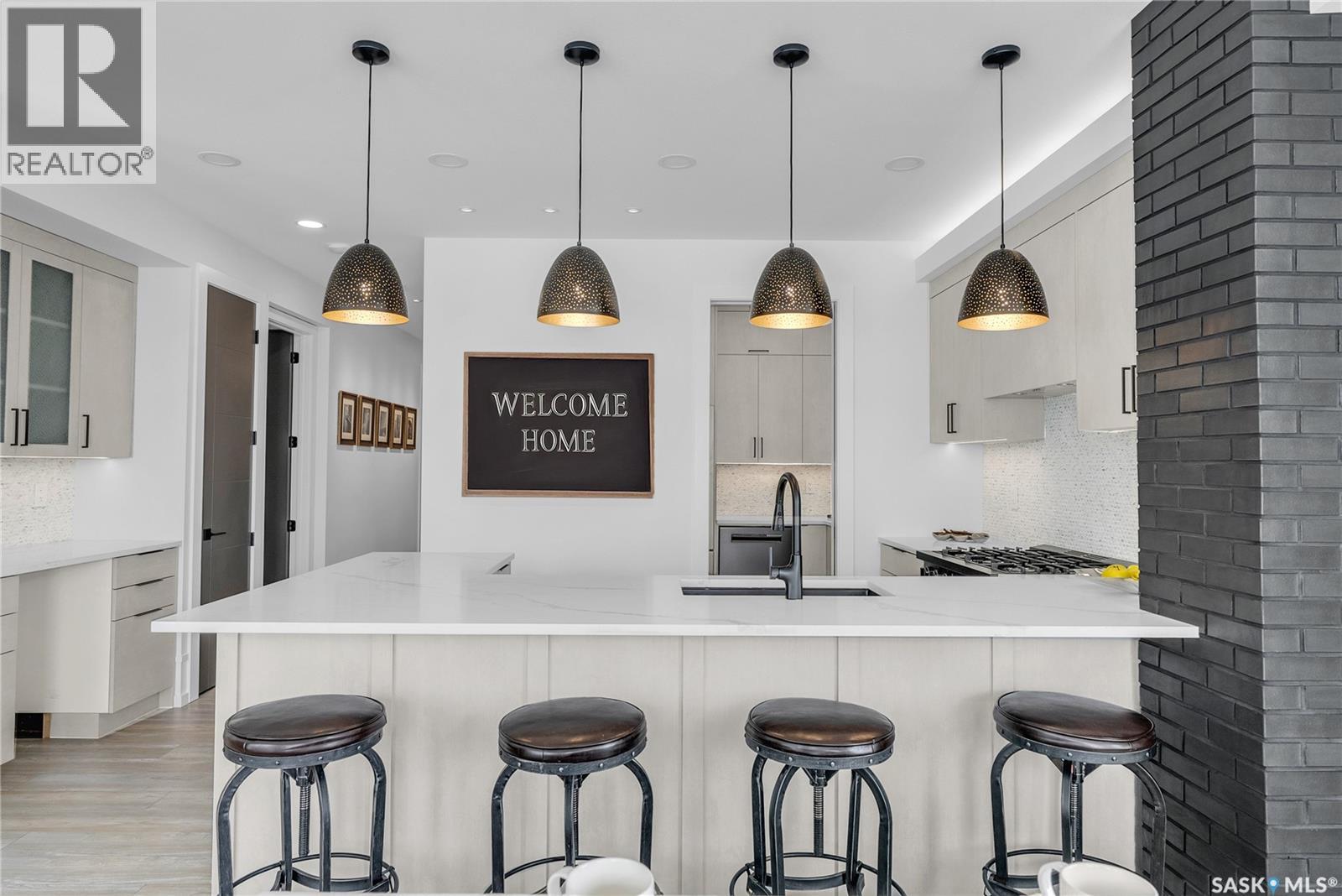 428 Woolf Bend, Saskatoon, Saskatchewan  S7W 1E5 - Photo 12 - SK019250