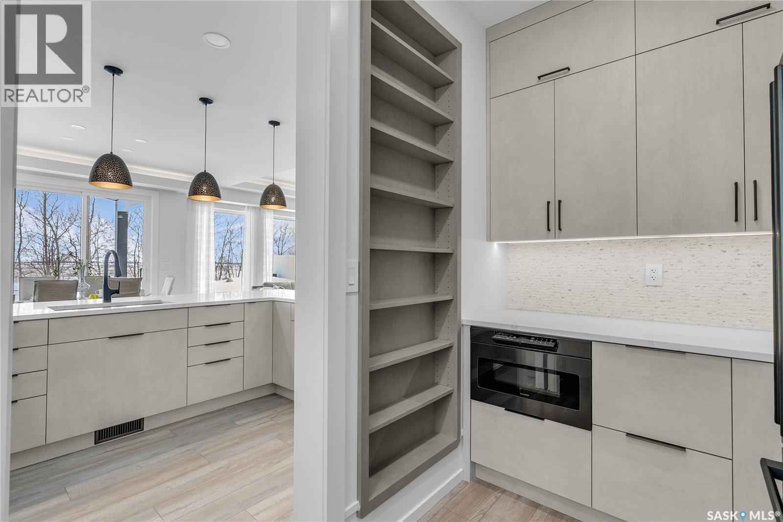 428 Woolf Bend, Saskatoon, Saskatchewan  S7W 1E5 - Photo 15 - SK019250