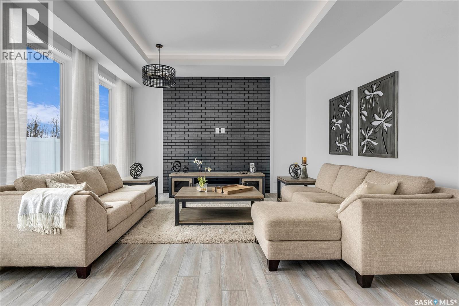 428 Woolf Bend, Saskatoon, Saskatchewan  S7W 1E5 - Photo 21 - SK019250