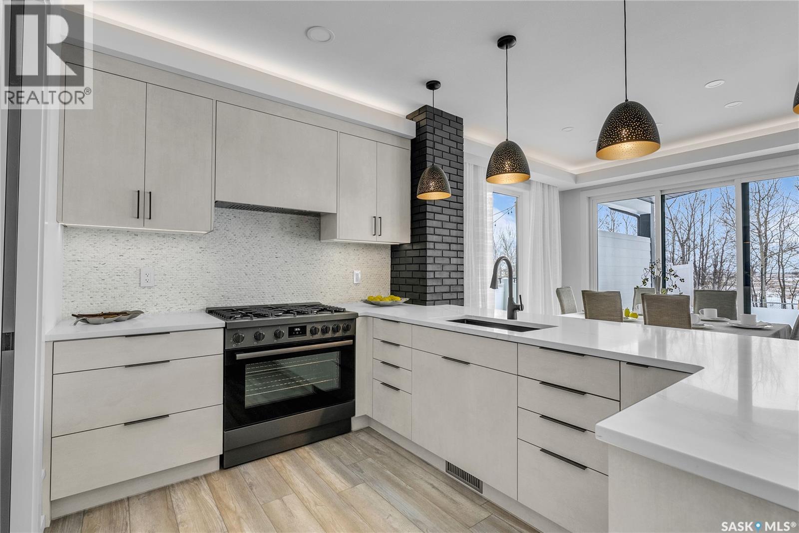 428 Woolf Bend, Saskatoon, Saskatchewan  S7W 1E5 - Photo 9 - SK019250