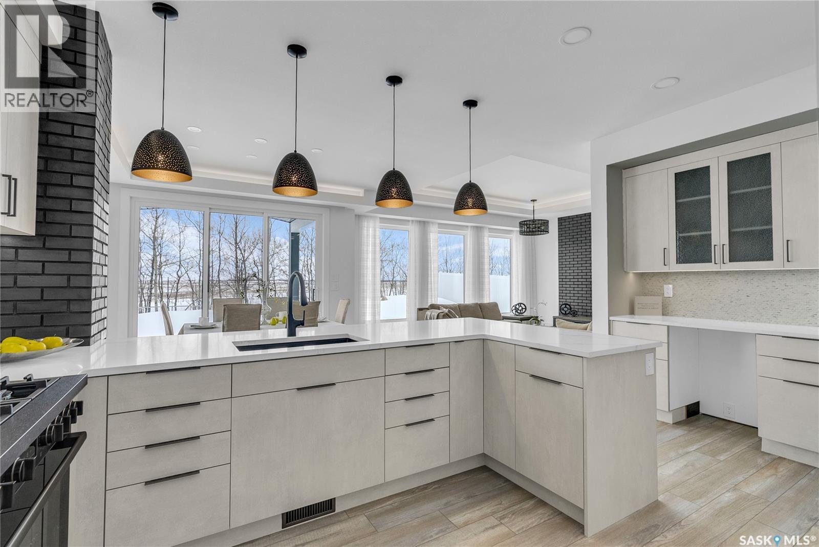 428 Woolf Bend, Saskatoon, Saskatchewan  S7W 1E5 - Photo 13 - SK019250