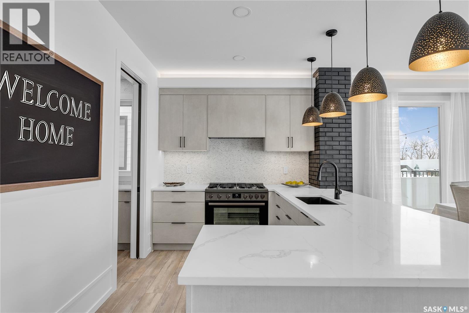 428 Woolf Bend, Saskatoon, Saskatchewan  S7W 1E5 - Photo 10 - SK019250