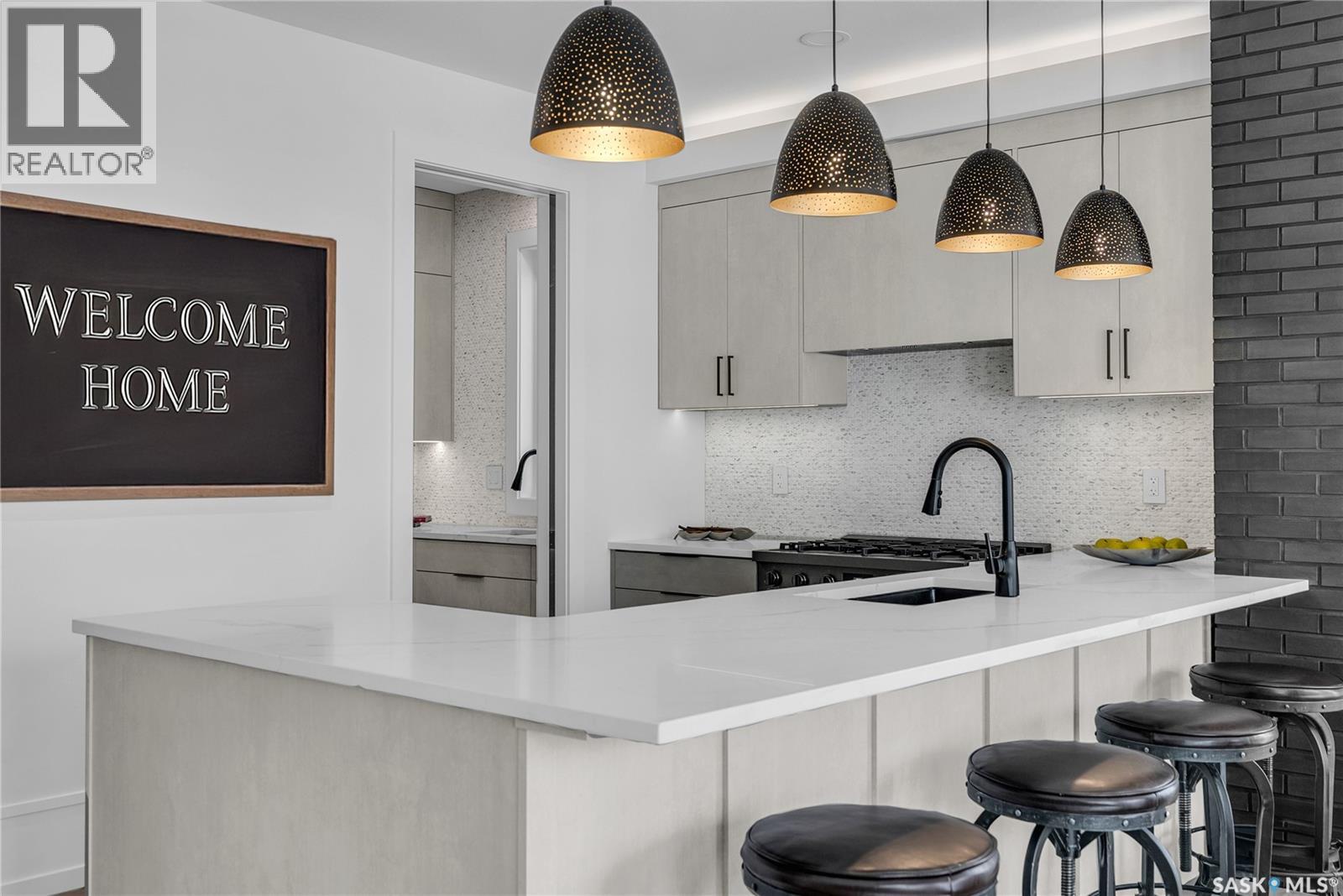 428 Woolf Bend, Saskatoon, Saskatchewan  S7W 1E5 - Photo 11 - SK019250