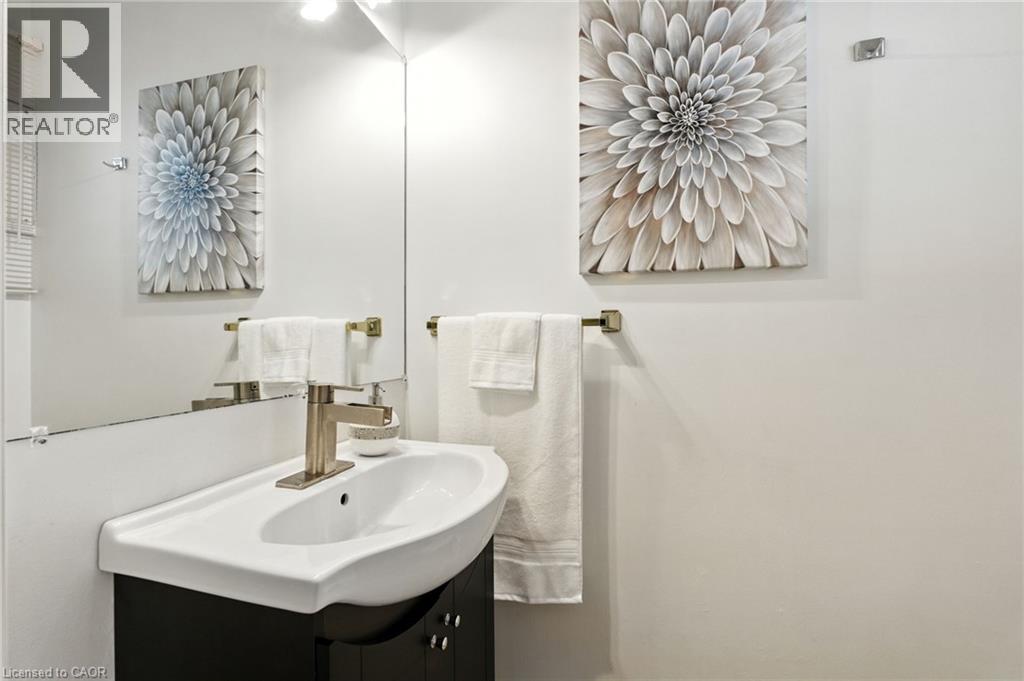 365 Cochrane Road, Hamilton, Ontario  L8K 6C2 - Photo 12 - 40774710