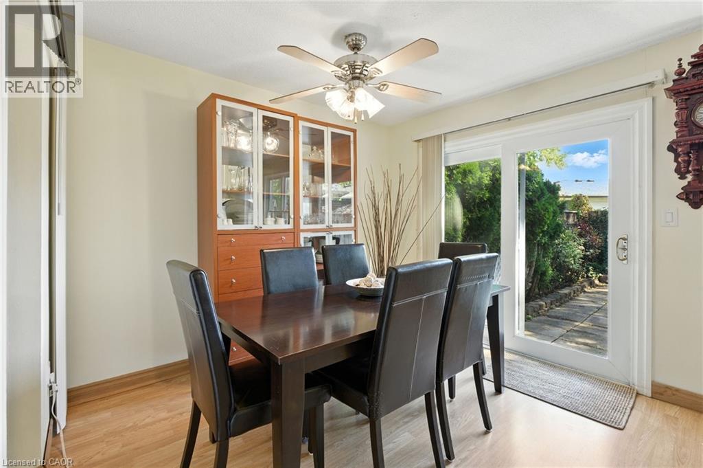 365 Cochrane Road, Hamilton, Ontario  L8K 6C2 - Photo 9 - 40774710