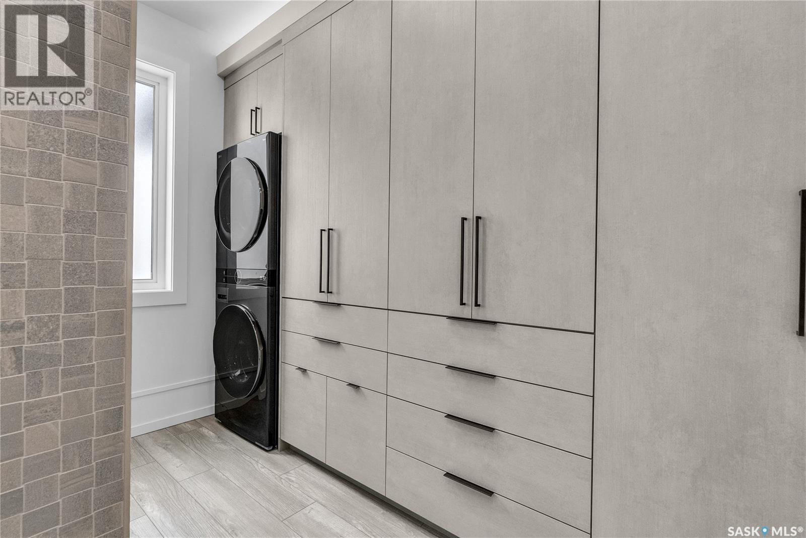 428 Woolf Bend, Saskatoon, Saskatchewan  S7W 1E5 - Photo 29 - SK019250