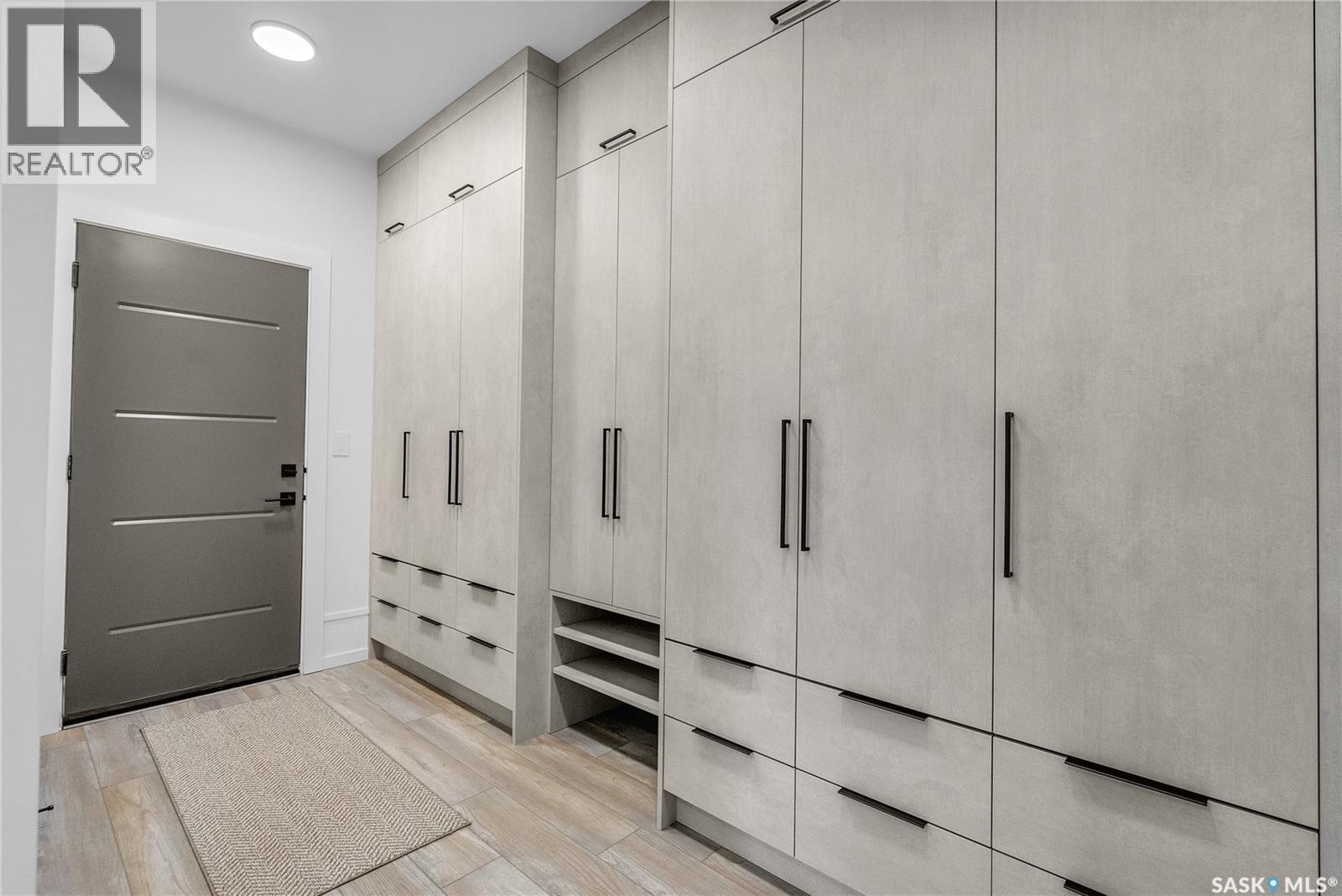 428 Woolf Bend, Saskatoon, Saskatchewan  S7W 1E5 - Photo 31 - SK019250