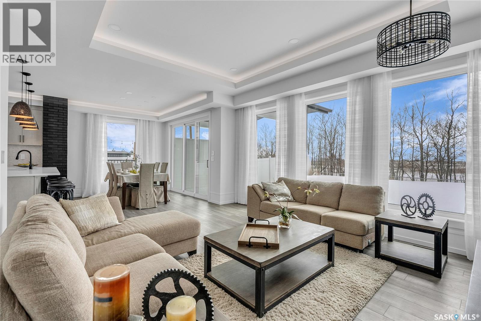 428 Woolf Bend, Saskatoon, Saskatchewan  S7W 1E5 - Photo 23 - SK019250