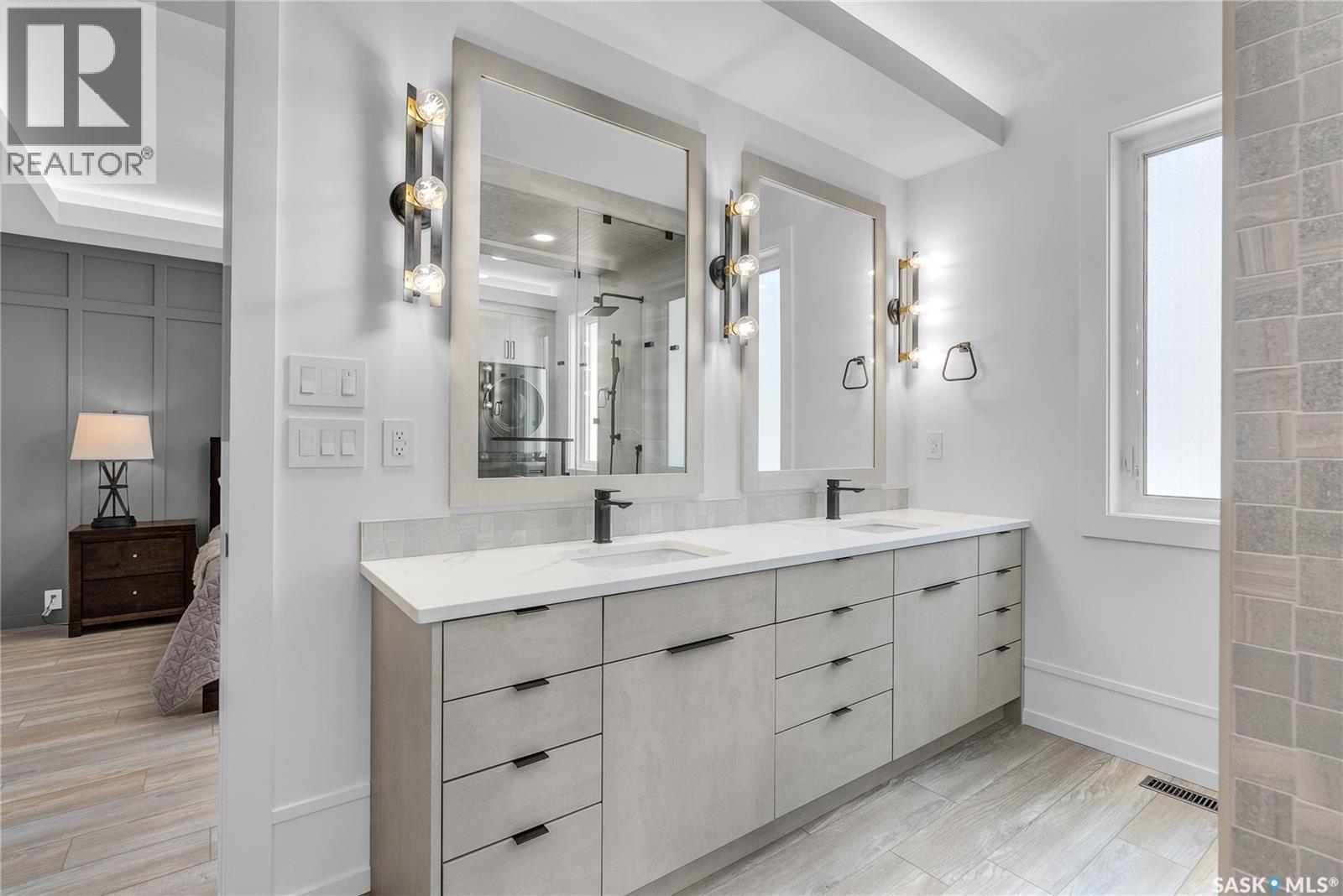 428 Woolf Bend, Saskatoon, Saskatchewan  S7W 1E5 - Photo 26 - SK019250