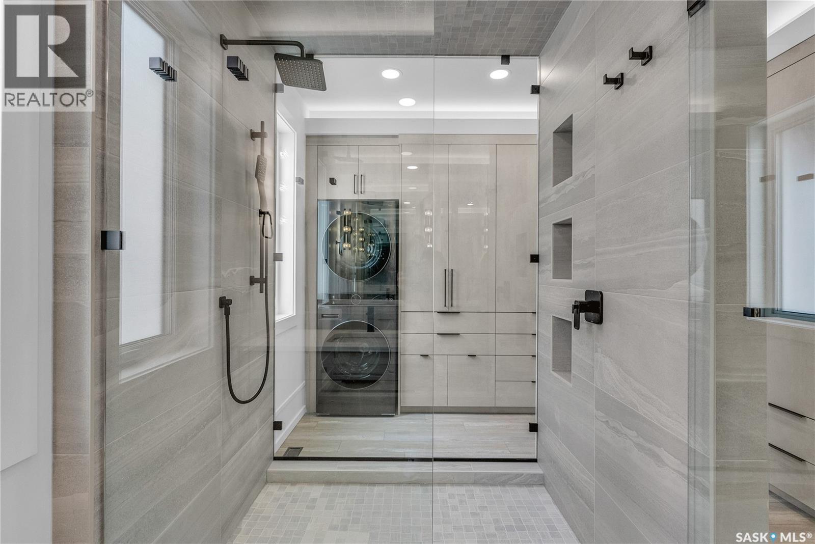 428 Woolf Bend, Saskatoon, Saskatchewan  S7W 1E5 - Photo 28 - SK019250