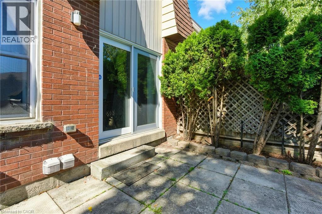 365 Cochrane Road, Hamilton, Ontario  L8K 6C2 - Photo 27 - 40774710