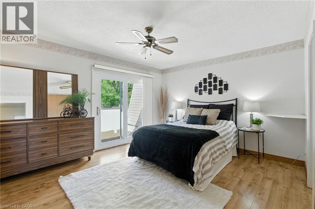 365 Cochrane Road, Hamilton, Ontario  L8K 6C2 - Photo 13 - 40774710