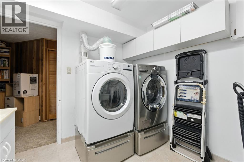 365 Cochrane Road, Hamilton, Ontario  L8K 6C2 - Photo 26 - 40774710