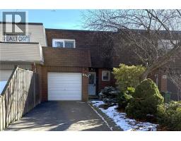 365 COCHRANE Road, Hamilton, Ontario