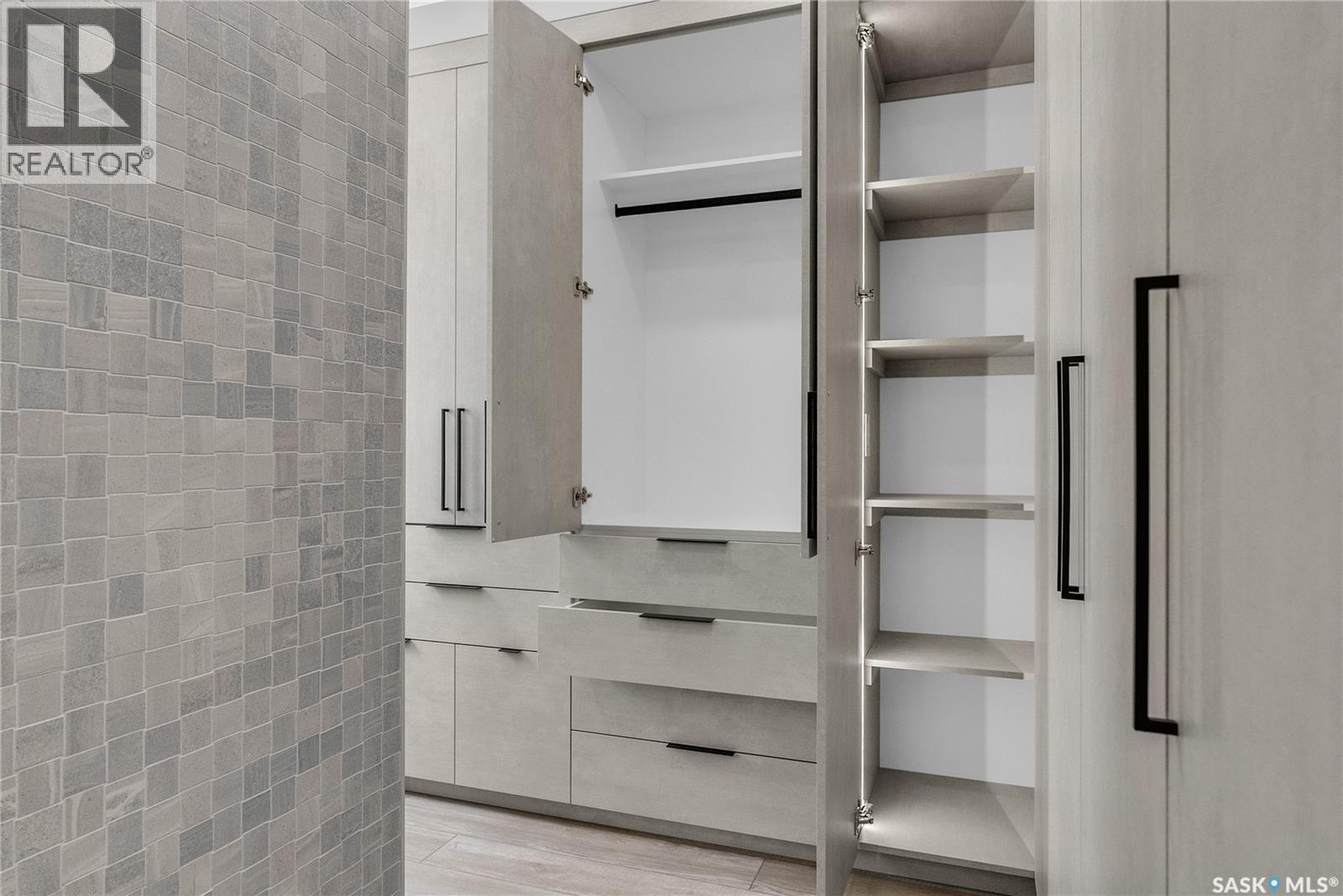 428 Woolf Bend, Saskatoon, Saskatchewan  S7W 1E5 - Photo 30 - SK019250