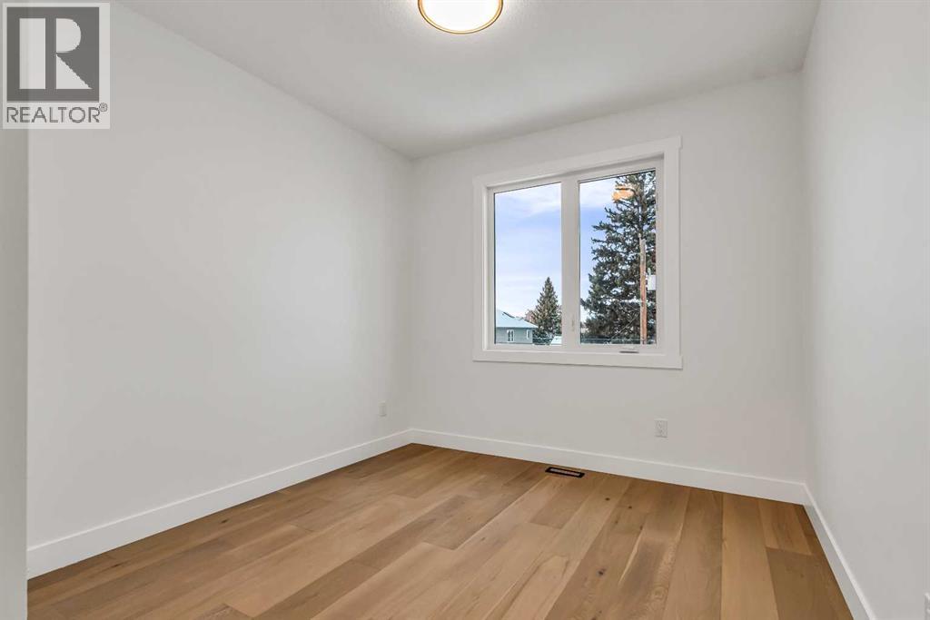 642 25 Avenue Nw, Calgary, Alberta T2M 2A9 - Photo 29 - A2272555