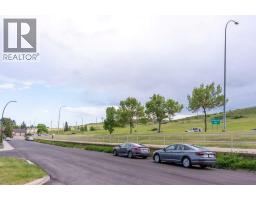 53 Beaconsfield Crescent NW Beddington Heights