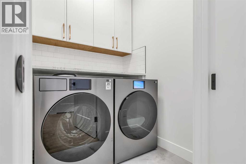 642 25 Avenue Nw, Calgary, Alberta T2M 2A9 - Photo 33 - A2272555