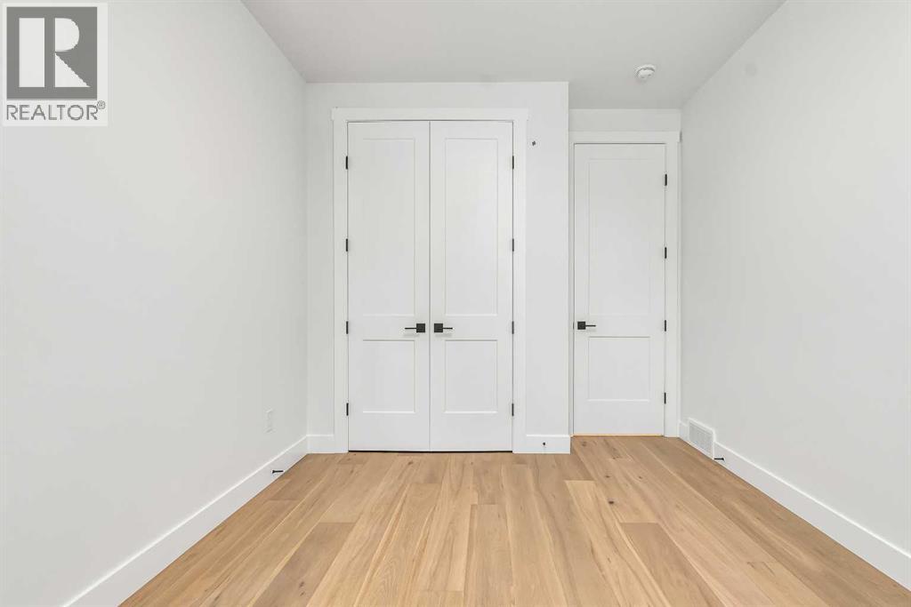 642 25 Avenue Nw, Calgary, Alberta T2M 2A9 - Photo 32 - A2272555