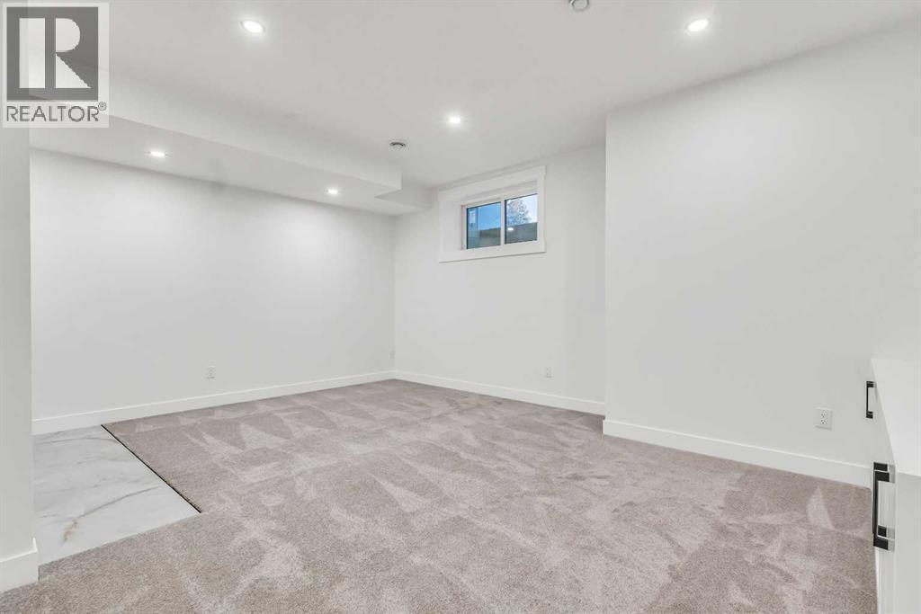 642 25 Avenue Nw, Calgary, Alberta T2M 2A9 - Photo 37 - A2272555