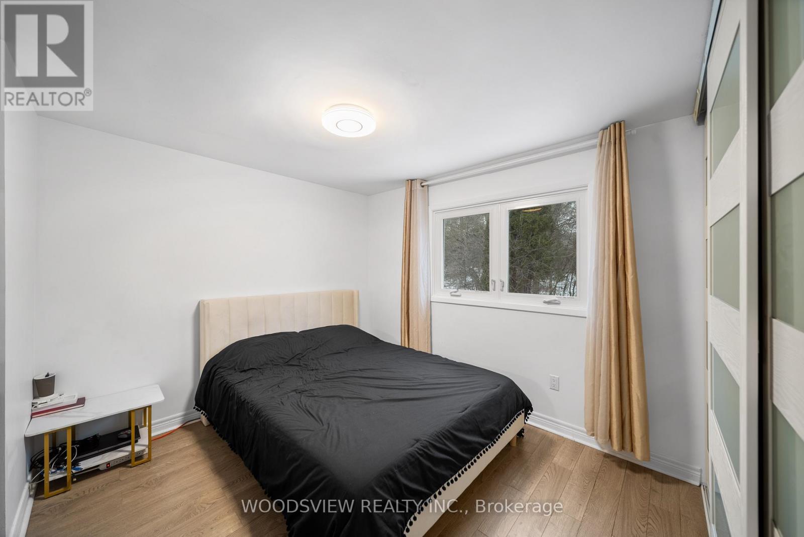 29 Misty Moor Drive, Richmond Hill, Ontario  L4C 6P9 - Photo 20 - N12609256