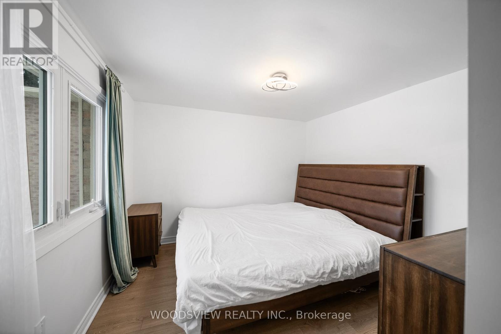 29 Misty Moor Drive, Richmond Hill, Ontario  L4C 6P9 - Photo 23 - N12609256