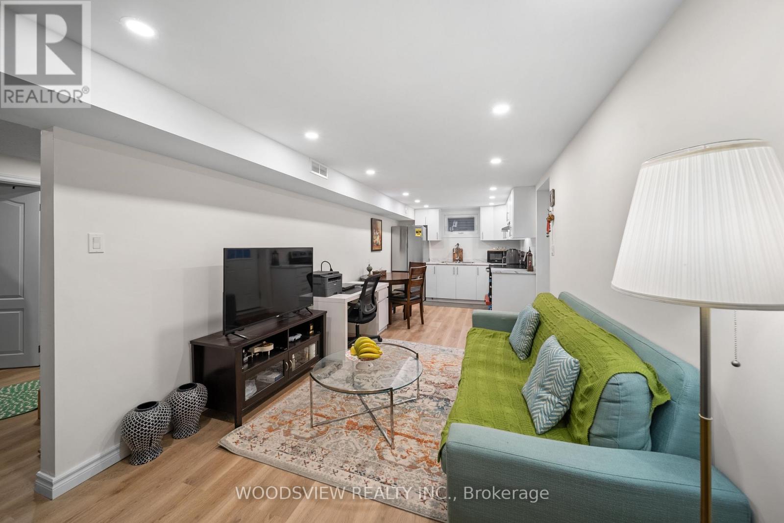 29 Misty Moor Drive, Richmond Hill, Ontario  L4C 6P9 - Photo 25 - N12609256