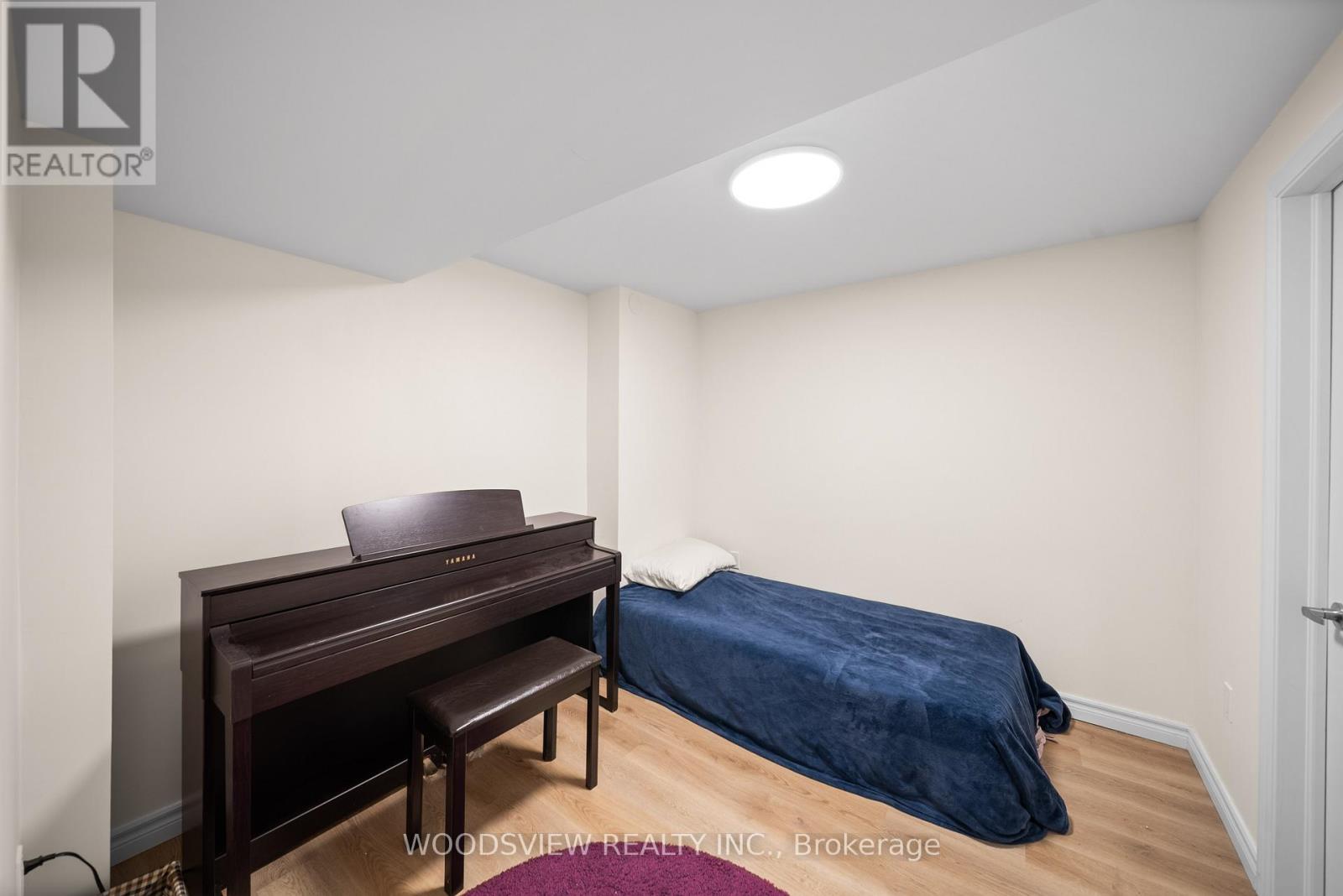 29 Misty Moor Drive, Richmond Hill, Ontario  L4C 6P9 - Photo 26 - N12609256