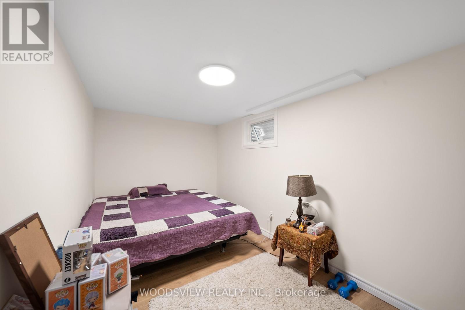 29 Misty Moor Drive, Richmond Hill, Ontario  L4C 6P9 - Photo 27 - N12609256