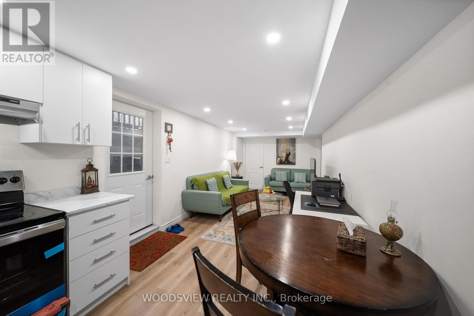 29 Misty Moor Drive, Richmond Hill, Ontario  L4C 6P9 - Photo 31 - N12609256