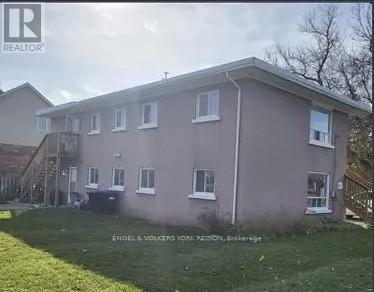 2 - 41 ESSA ROAD S, New Tecumseth, Ontario